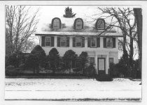 517 East Center Avenue